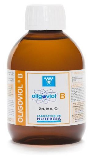 Oligowiol Sm-B 150 Ml