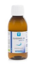 Oligowiol Sm-O 250 ml