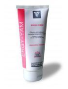 Ergy-Yam Cream 100 Ml.