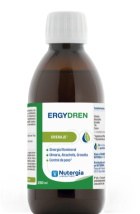 Ergydren Drenaż 250 ml