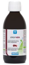 Ergyven (krążenie żylne) 250 ml