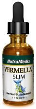 Wermela 30 ml