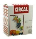 Circal 14 saszetek