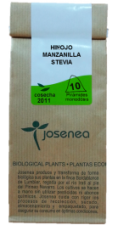 Torba Stevia