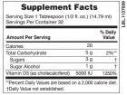 Witamina D3 Liquid Sunshine 473 ml