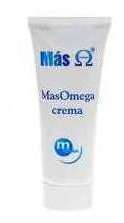 Więcej Omega Cream 100 Ml