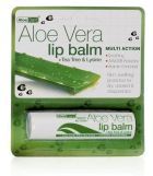 Balsam do ust Aloe Vera