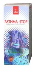 Astma-Stop 250 ml