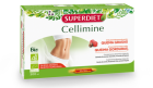 Cellimine Fat Burner 20 fiolek