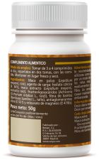 Maca 500 mg 100 tabletek