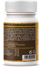 Maca 500 mg 100 tabletek