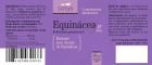 Ekstrakt Eqhinacea 50 ml