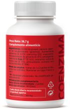 Koenzym Q10 60 perełek 612 mg