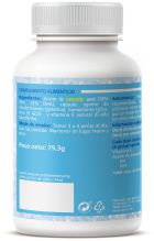 Olej rybi Omega3 721 mg 110 tabletek