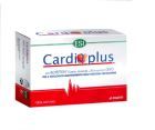 Cardioplus 60 kapsułek