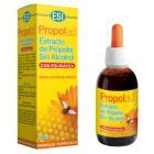 Propolaid ekstrakt z propolisu bez echinacei 50 ml bez alkoholu