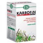 Karbofin Extra Strength 60 kapsułek