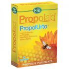 Propolaid propolurto 30 cap.