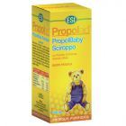 Propolaid syrop propolbaby 180 mililitrów