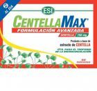 Centella Max 60 tabletek