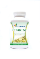 Prostat-500 60 Perły