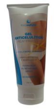 Dermisan Żel Antycellulitowy 200 ml