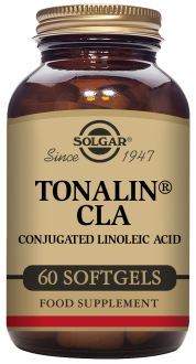 Tonalin Cla 60 Perły