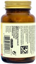 Kompleks kwasu hialuronowego 120 mg 30 tabletek