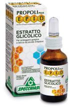 Ekstrakt Epid-Glikolowy 20Ml.