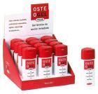 Osteo Gel Heat (Extra Strong) Żel 150 ml.