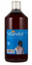 Silandol Plus 1Litr