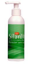 Żel Silanlite 200 ml