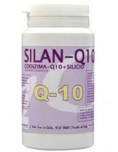 Silan-Q10 120 Poj.