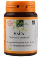 Maca Bio 60 Comp.