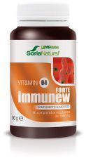 C-04 Inmunew Forte 90 tabletek