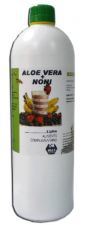Aloe Vera Noni 1 l