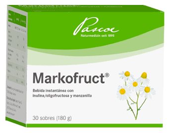 Proszek Markofruct