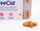 Freecist Pack of 15 Tablets