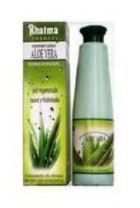 Aloe Vera Dermomineral Recovery