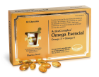 Activecomplex Omega Essential 60 pereł