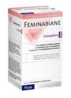 Concepcion Feminabiane