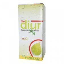 Fito Diur 500 ml