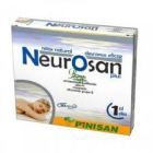 Neurosan Plus 30 kap.