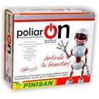 Poliar-On Artrion 60 kapsułek