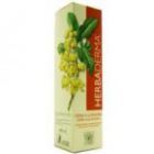 Herbaderma Mahonia Cream 100 ml