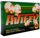 Avifer 30 tabletek