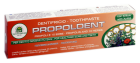 Propoldent pasta do zębów z propolisem 100 ml