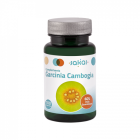 Garcinia Cambogia 100 tabletek