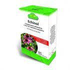 Echinol 80 tabletek