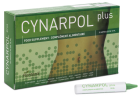 Cynarpol Plus 20 Ampułek